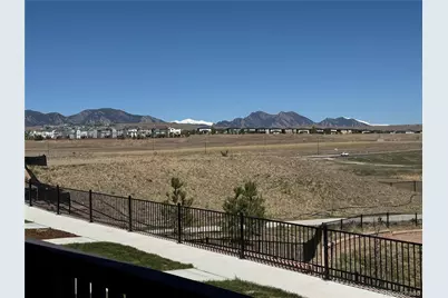 14591 W 91st Lane #C, Arvada, CO 80005 - Photo 43