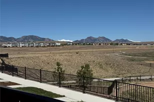 14591 West 91st Lane, Arvada, CO 80005 - Photo 43