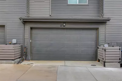 14591 W 91st Lane #C, Arvada, CO 80005 - Photo 37