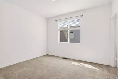 14591 W 91st Lane #C, Arvada, CO 80005 - Photo 29