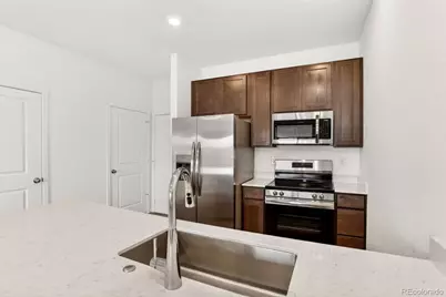 14591 W 91st Lane #C, Arvada, CO 80005 - Photo 11
