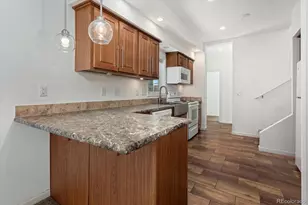 228 Weathervane Ln, Buena Vista, CO 81211 - Photo 7