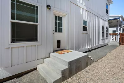 228 Weathervane Lane, Buena Vista, CO 81211 - Photo 21