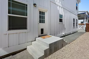 228 Weathervane Ln, Buena Vista, CO 81211 - Photo 21