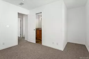 228 Weathervane Ln, Buena Vista, CO 81211 - Photo 19