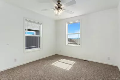 228 Weathervane Lane, Buena Vista, CO 81211 - Photo 15