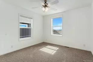 228 Weathervane Ln, Buena Vista, CO 81211 - Photo 15