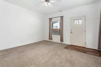 228 Weathervane Lane, Buena Vista, CO 81211 - Photo 5