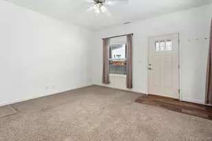 228 Weathervane Ln, Buena Vista, CO 81211 - Photo 5