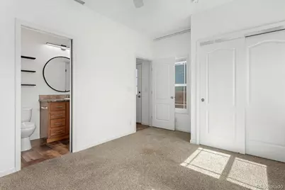 228 Weathervane Lane, Buena Vista, CO 81211 - Photo 13