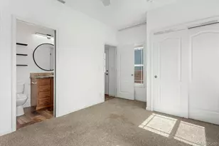 228 Weathervane Ln, Buena Vista, CO 81211 - Photo 13