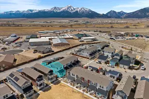 228 Weathervane Ln, Buena Vista, CO 81211 - Photo 25