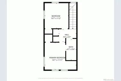 228 Weathervane Lane, Buena Vista, CO 81211 - Photo 31