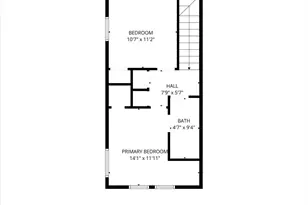 228 Weathervane Ln, Buena Vista, CO 81211 - Photo 31