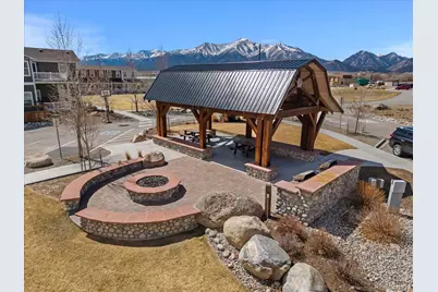228 Weathervane Lane, Buena Vista, CO 81211 - Photo 29