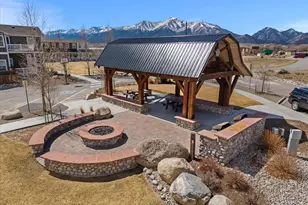 228 Weathervane Ln, Buena Vista, CO 81211 - Photo 29