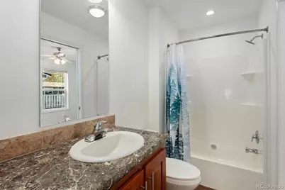 228 Weathervane Lane, Buena Vista, CO 81211 - Photo 17