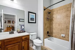 8623 S Zante St, Aurora, CO 80016 - Photo 19