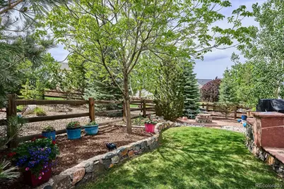 8623 S Zante Street, Aurora, CO 80016 - Photo 35