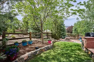8623 S Zante St, Aurora, CO 80016 - Photo 35