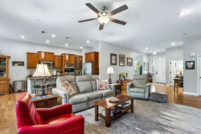 8623 S Zante Street, Aurora, CO 80016 - Photo 5