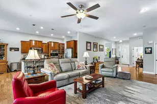 8623 S Zante St, Aurora, CO 80016 - Photo 5