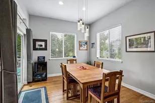 8623 S Zante St, Aurora, CO 80016 - Photo 7