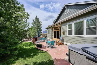 8623 S Zante Street, Aurora, CO 80016 - Photo 33