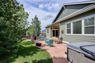 8623 S Zante St, Aurora, CO 80016 - Photo 33