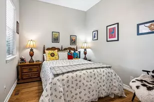 8623 S Zante St, Aurora, CO 80016 - Photo 17