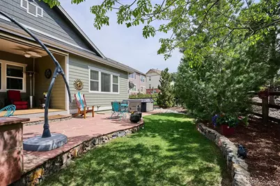 8623 S Zante Street, Aurora, CO 80016 - Photo 39