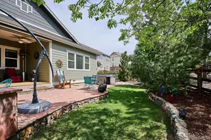 8623 S Zante St, Aurora, CO 80016 - Photo 39