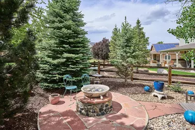 8623 S Zante Street, Aurora, CO 80016 - Photo 37