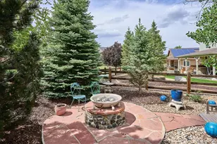 8623 S Zante St, Aurora, CO 80016 - Photo 37