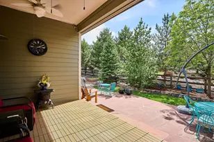 8623 S Zante St, Aurora, CO 80016 - Photo 31