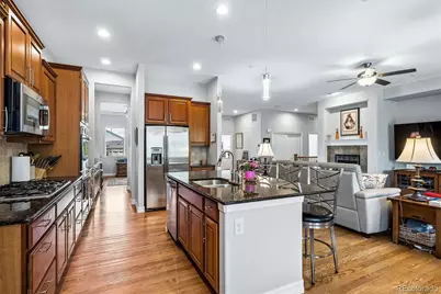 8623 S Zante Street, Aurora, CO 80016 - Photo 9