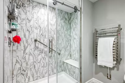 8623 S Zante Street, Aurora, CO 80016 - Photo 25