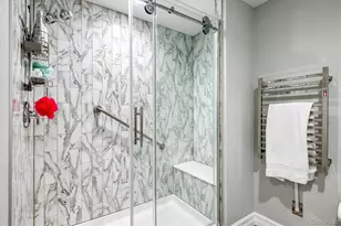 8623 S Zante St, Aurora, CO 80016 - Photo 25