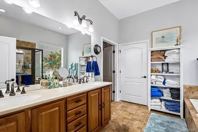 8623 S Zante Street, Aurora, CO 80016 - Photo 15