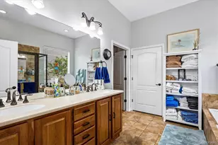 8623 S Zante St, Aurora, CO 80016 - Photo 15
