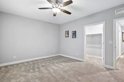 8623 S Zante Street, Aurora, CO 80016 - Photo 27