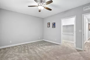 8623 S Zante St, Aurora, CO 80016 - Photo 27