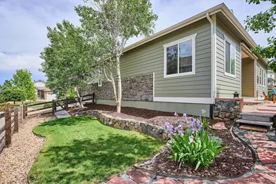 8623 S Zante Street, Aurora, CO 80016 - Photo 43