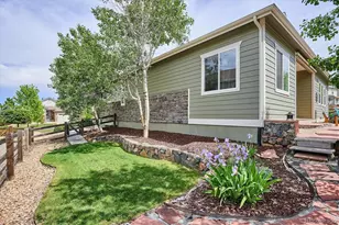 8623 S Zante St, Aurora, CO 80016 - Photo 43