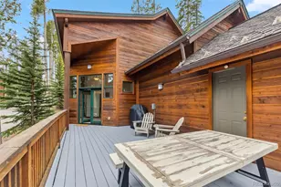 1152 Ski Hill Rd, Breckenridge, CO 80424 - Photo 19