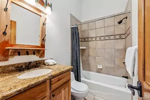 1152 Ski Hill Rd, Breckenridge, CO 80424 - Photo 23