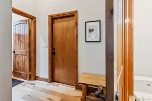 1152 Ski Hill Rd, Breckenridge, CO 80424 - Photo 11