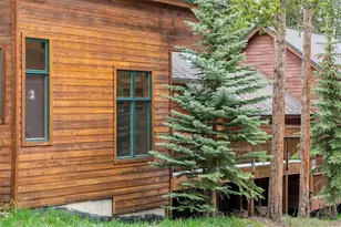 1152 Ski Hill Rd, Breckenridge, CO 80424 - Photo 41
