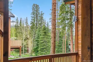 1152 Ski Hill Rd, Breckenridge, CO 80424 - Photo 39