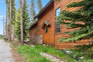1152 Ski Hill Rd, Breckenridge, CO 80424 - Photo 29